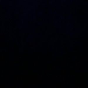 Meet your Posher, Caron